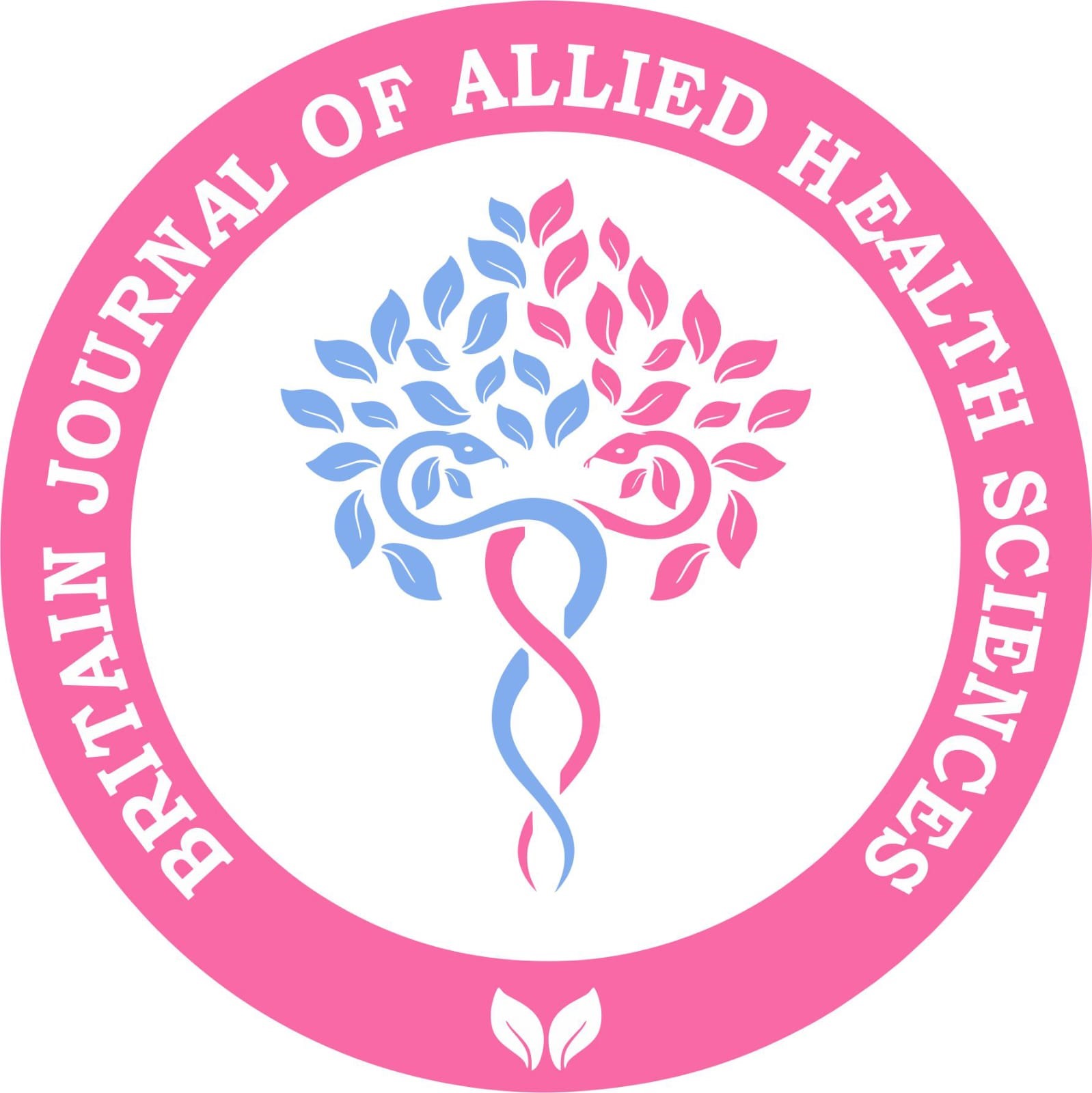 Britain Journal of Allied Health Sciences