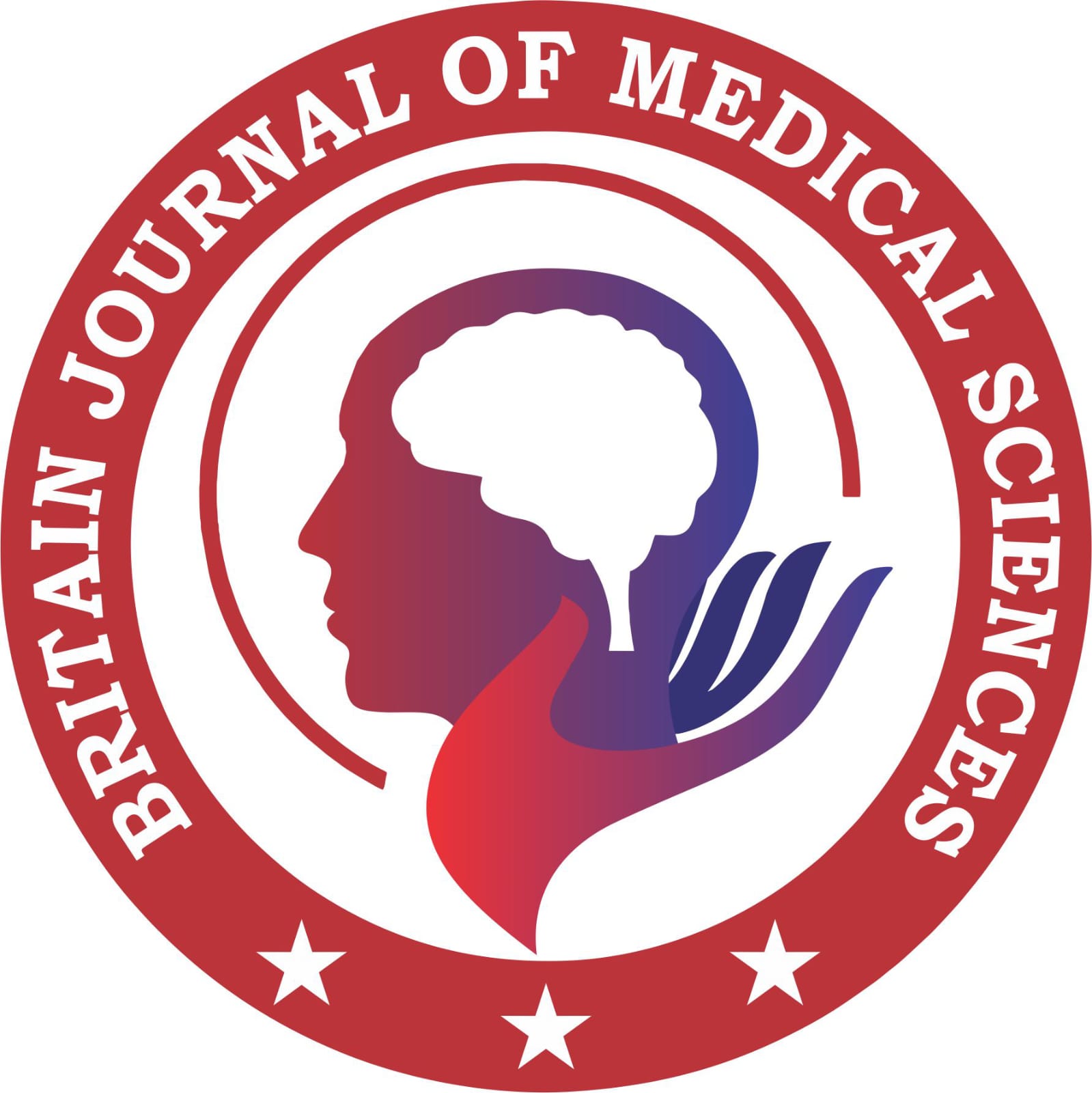 Britain Journal of Medical Sciences